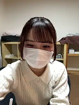 nana1234567 online show from 22, 2, 2026