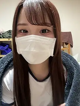 nana1234567 online show from 26, 2, 2026