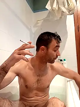 Snapshot of COCO8912 chatting on 15, 12, 2025 COCO8912 online show from 15, 12, 2025