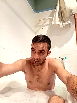 Snapshot of COCO8912 chatting on 16, 12, 2025 COCO8912 online show from 16, 12, 2025