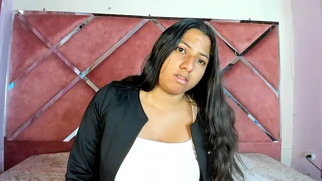 SolTully online show from 2, 3, 2026