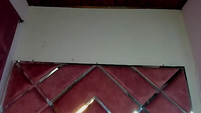 SolTully online show from 28, 3, 2026