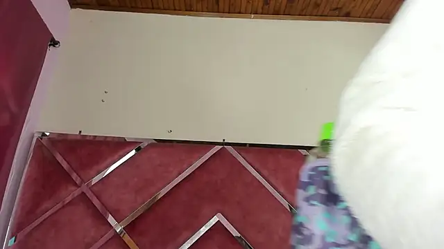 SolTully online show from 6, 4, 2026