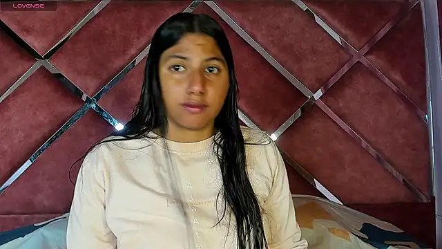 SolTully online show from 16, 4, 2026