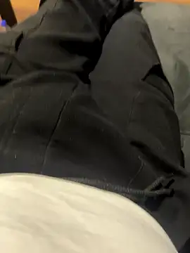 Ruchaczow192 online show from 11, 1, 2026