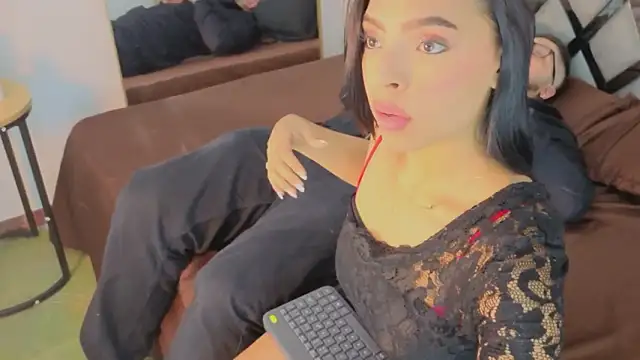 Chel seth online show from 3, 2, 2026