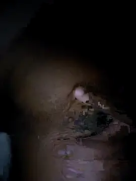 Snapshot of susuadult chatting on 15, 12, 2025 susuadult online show from 15, 12, 2025