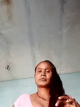 Snapshot of Akanksha_soni chatting on 17, 12, 2025 Akanksha soni online show from 17, 12, 2025