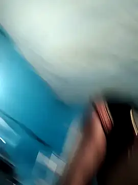 Akanksha soni online show from 9, 1, 2026