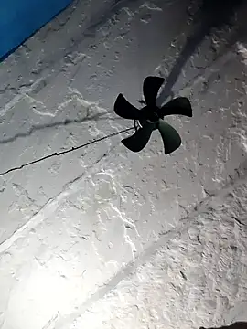 Akanksha soni online show from 14, 1, 2026