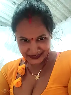 Akanksha soni online show from 1, 2, 2026