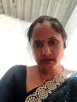 Akanksha soni online show from 14, 2, 2026