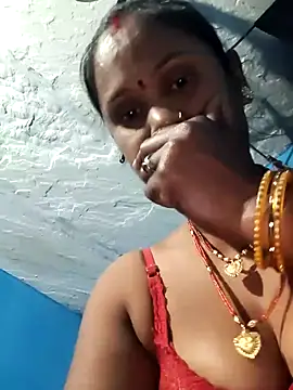 Akanksha soni online show from 25, 2, 2026