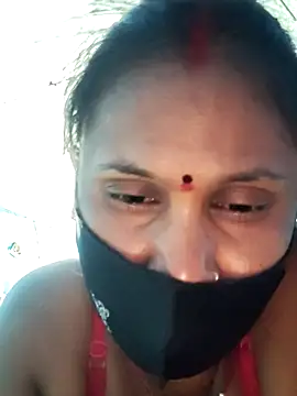 Akanksha soni online show from 13, 3, 2026