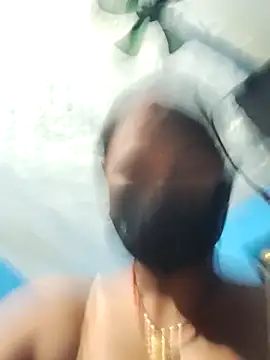 Akanksha soni online show from 16, 3, 2026