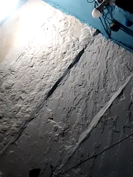 Akanksha soni online show from 20, 3, 2026