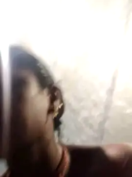 Akanksha soni online show from 26, 3, 2026