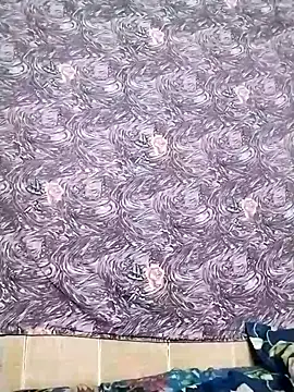 smita telugu online show from 25, 2, 2026