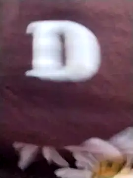 smita telugu online show from 5, 4, 2026