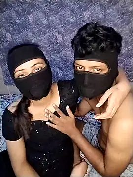 smita telugu online show from 8, 4, 2026