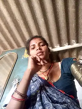 Snapshot of Akanksha_thakur chatting on 14, 12, 2025 Akanksha thakur online show from 14, 12, 2025