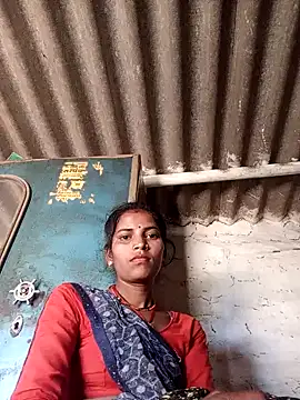 Snapshot of Akanksha_thakur chatting on 16, 12, 2025 Akanksha thakur online show from 16, 12, 2025