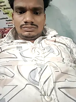 Hot-priyanka99 online show from 14, 12, 2025