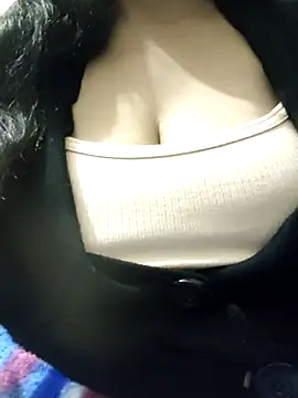 Desi Hasina online show from 22, 12, 2025