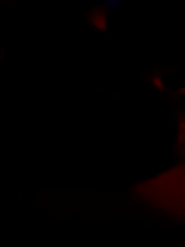 DaveeeIsTheone online show from 22, 12, 2025