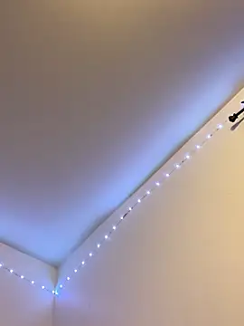 DaveeeIsTheone online show from 12, 1, 2026