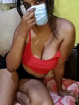 chuti gurl online show from 26, 2, 2026