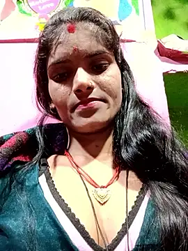 Punam sekhavat online show from 3, 2, 2026