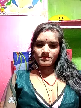 Punam sekhavat online show from 11, 3, 2026