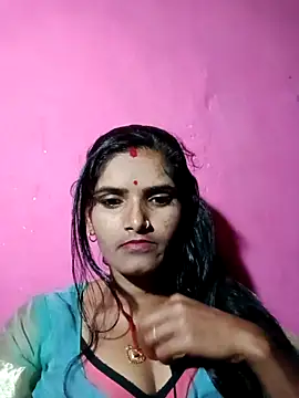 Punam sekhavat online show from 28, 3, 2026