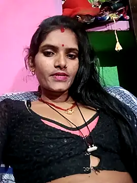Punam sekhavat online show from 22, 4, 2026