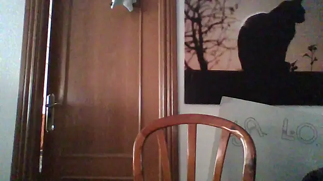 Lunamaya7 online show from 19, 12, 2025