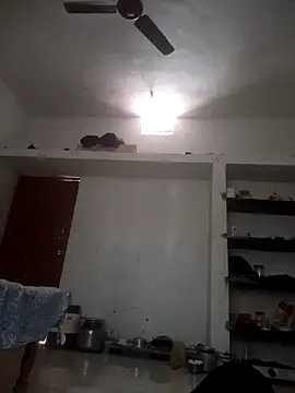 Snapshot of shubhamkumaraoo chatting on 16, 12, 2025 shubhamkumaraoo online show from 16, 12, 2025