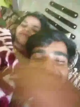 Snapshot of cutee_bhabhi12 chatting on 14, 12, 2025 cutee bhabhi12 online show from 14, 12, 2025