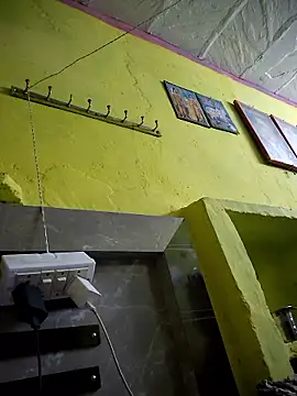 cutee bhabhi12 online show from 11, 1, 2026