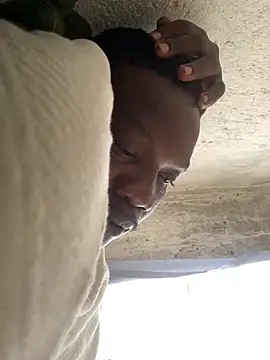 Tlante online show from 24, 3, 2026