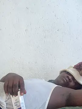 Tlante online show from 26, 3, 2026