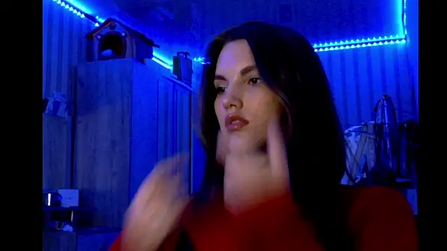 Snapshot of bellamwah chatting on 15, 12, 2025 bellamwah online show from 15, 12, 2025