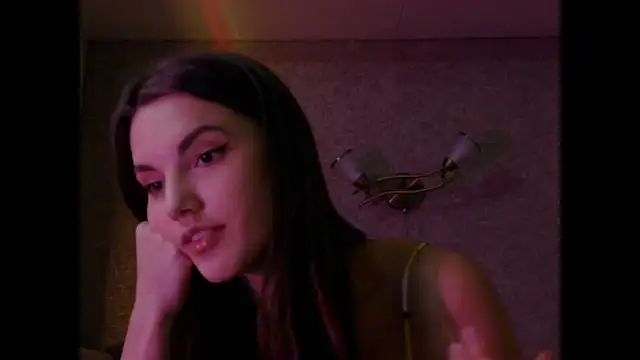 Snapshot of bellamwah chatting on 18, 12, 2025 bellamwah online show from 18, 12, 2025