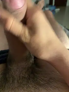 nico sex19 online show from 21, 6, 2026