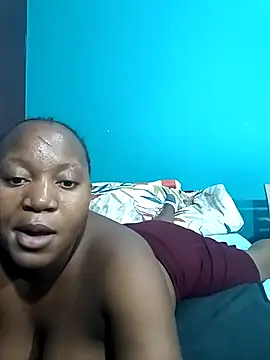 SweetHotPussy 99 online show from 16, 1, 2026