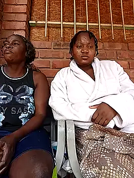 SweetHotPussy 99 online show from 31, 3, 2026