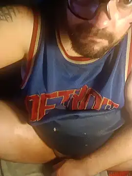 givr6inches online show from 17, 5, 2026
