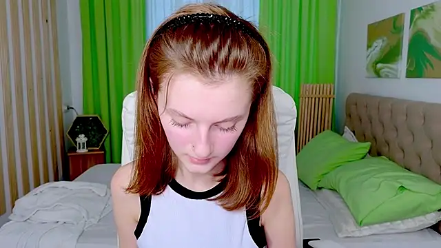 Snapshot of Miss_Alisa_ chatting on 1, 2, 2026 Miss Alisa online show from 1, 2, 2026