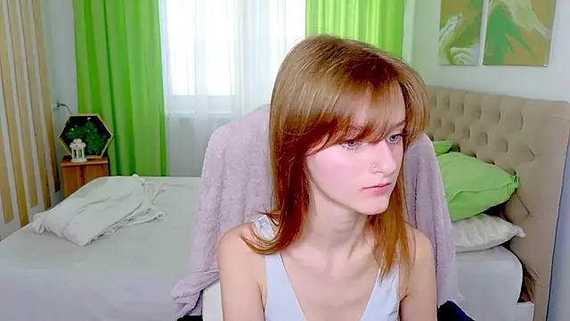 Snapshot of Miss_Alisa_ chatting on 4, 2, 2026 Miss Alisa online show from 4, 2, 2026