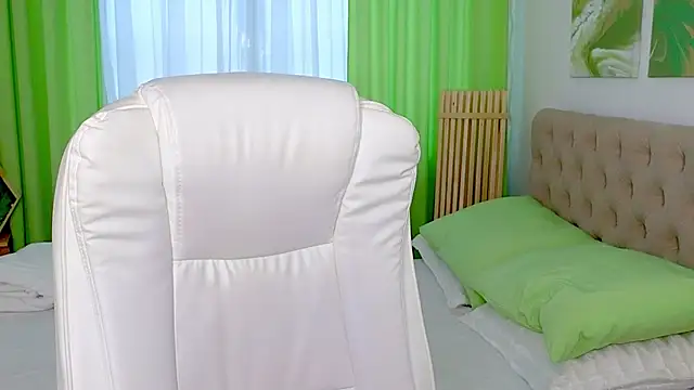 Snapshot of Miss_Alisa_ chatting on 18, 2, 2026 Miss Alisa online show from 18, 2, 2026